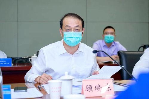 吴中区疫情最新爆料,揭秘病毒传播轨迹与防控措施