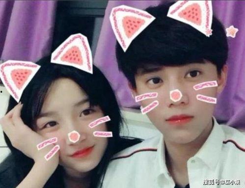 男网红前女友爆料视频,揭秘男网红真实面目