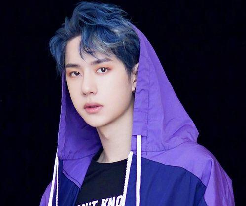 天涯八卦王一博爆料视频,揭秘娱乐圈不为人知的幕后故事