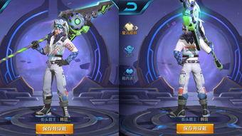 王者韩信星元爆料视频下载,全新造型与技能特效大曝光！