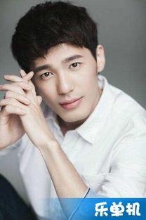 今夏电视剧爆料视频全集,剧情揭秘，明星幕后花絮大曝光